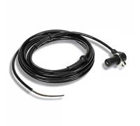 BREMI 50501 Sensor ABS