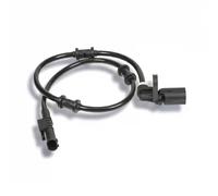 Sensor de velocidad de rueda ABS 50510 BREMI para MERCEDES-BENZ CLASE M