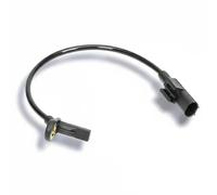 BREMI 50515 Sensor ABS