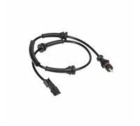 Sensor de velocidad de rueda ABS 50599 BREMI para RENAULT VEL SATIS LAGUNA II
