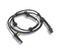 Sensor de velocidad de rueda ABS 50611 BREMI para RENAULT LAGUNA I