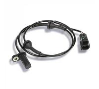 Sensor de velocidad de rueda ABS 50637 BREMI para VOLVO S80 I V70 II S60 I