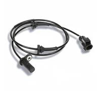 Sensor de velocidad de rueda ABS 50638 BREMI para VOLVO S80 I V70 II S60 I