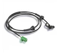 BREMI 50640 Sensor ABS