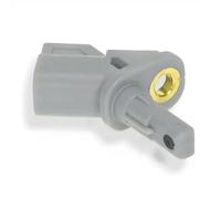 BREMI 50643 Sensor ABS