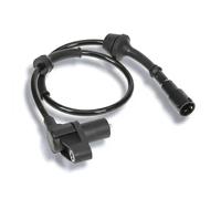 Sensor de velocidad de rueda ABS 50662 BREMI para VW TRANSPORTER T4 Autobús