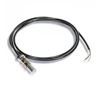 Sensor de velocidad de rueda ABS 50663 BREMI para VW LT 28-35 II Autobús