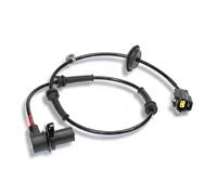 Sensor de velocidad de rueda ABS 50673 BREMI para CHEVROLET DAEWOO