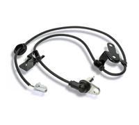 BREMI 50702 Sensor ABS