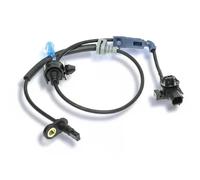 Sensor de velocidad de rueda ABS 50752 BREMI para HONDA CR-V III CR-V IV