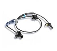 Sensor de velocidad de rueda ABS 50759 BREMI para HONDA CR-V III CR-V IV