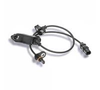 Sensor de velocidad de rueda ABS 50813 BREMI