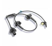 Sensor de velocidad de rueda ABS 50826 BREMI para HONDA CIVIC IX CIVIC IX Sedán
