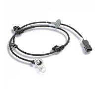 Sensor de velocidad de rueda ABS 50867 BREMI para MAZDA CX-7 CX-9