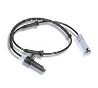 Sensor de velocidad de rueda ABS 50992 BREMI para BMW 5