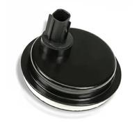 BREMI 51022 Sensor ABS