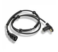 Sensor de velocidad de rueda ABS 51033 BREMI para VW FORD SEAT