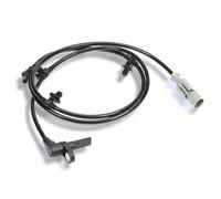 Sensor de velocidad de rueda ABS 51100 BREMI para MERCEDES-BENZ VITO Autobús