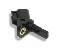 Sensor de velocidad de rueda ABS 51106 BREMI para FORD MAZDA VOLVO ASTON MARTIN