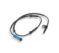 Sensor de velocidad de rueda ABS 51196 BREMI para BMW 7