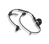 BREMI 51224 Sensor ABS