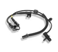 Sensor de velocidad de rueda ABS 51234 BREMI para KIA CEE'D SW CEE'D Hatchback