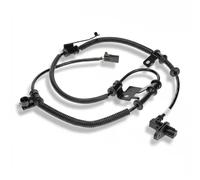 Sensor de velocidad de rueda ABS 51246 BREMI para KIA SOUL I