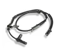 BREMI 51256 Sensor ABS