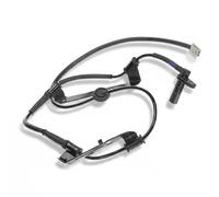 Sensor de velocidad de rueda ABS 51261 BREMI para KIA HYUNDAI