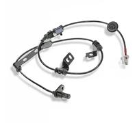 Sensor de velocidad de rueda ABS 51277 BREMI para KIA HYUNDAI