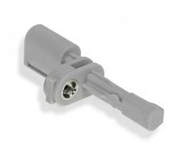 Sensor de velocidad de rueda ABS 51351 BREMI para VW SEAT AUDI SKODA MAN CUPRA