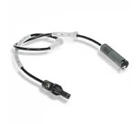 BREMI 51354 Sensor ABS
