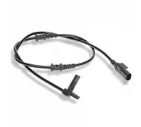 BREMI 51365 Sensor ABS