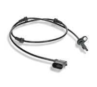 BREMI 51420 Sensor ABS