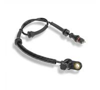 BREMI 51457 Sensor ABS