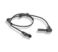 Sensor de velocidad de rueda ABS 51461 BREMI para RENAULT LAGUNA III