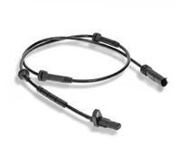 Sensor de velocidad de rueda ABS 51562 BREMI para BMW X3 X4