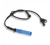 BREMI 51728 Sensor ABS