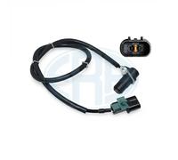 Sensor de velocidad de rueda ABS 560844A ERA para MITSUBISHI PAJERO IV