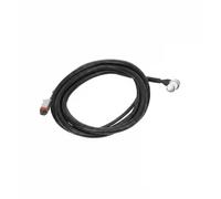 Sensor de velocidad de rueda ABS 6.61906 DT Spare Parts