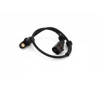Sensor de velocidad de rueda ABS 8180 10100 TRISCAN para VW FORD SEAT