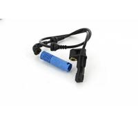 Triscan A/S Sensor, revoluciones de la rueda para BMW: SÃ©rie 3, Z4, M3 (Ref: 8180 11104)