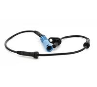 TRISCAN 8180 11106 Sensor ABS