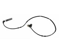 TRISCAN 8180 11202 Sensor ABS