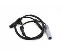 TRISCAN 8180 11206 Sensor ABS