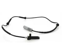Sensor de velocidad de rueda ABS 8180 11218 TRISCAN para BMW 5 Touring