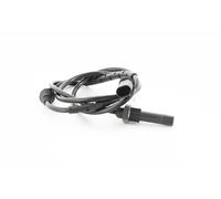 Triscan A/S Sensor, revoluciones de la rueda para BMW: X5, X6 (Ref: 8180 11252)