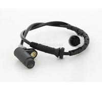 Triscan A/S Sensor, revoluciones de la rueda para BMW: SÃ©rie 7 (Ref: 8180 11401)
