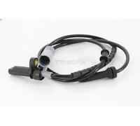 TRISCAN 8180 11402 Sensor ABS