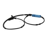 Triscan A/S Sensor, revoluciones de la rueda para BMW: SÃ©rie 3 (Ref: 8180 11600)